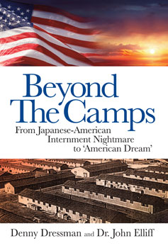 Beyond The Camps